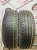 Matador MP 47 Hectorra 3 195/65 R15 91T