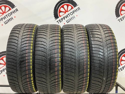 Kumho I'Zen KW23 R 17 225/60