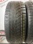 GoodYear Ultragrip Ice GEN-1 R19 235/55