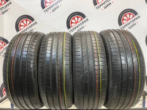 Pirelli Cinturato P7 R17   215/55