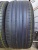 Goodyear Eagle F1 Asymmetric R21 285/40