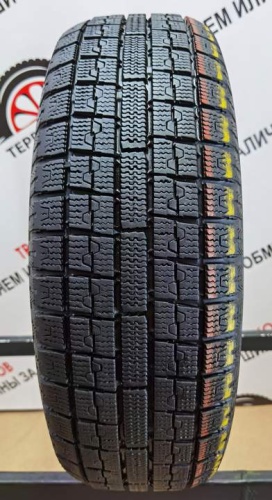 Toyo Garit G5 R17 215/45