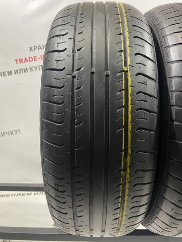 Hankook Optimo K415 R16 205/60