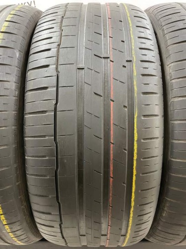 Hankook Ventus S1 EVO 3 SUV R20 265/45
