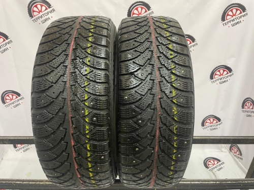 Nordman - 4 R16 195/55 T86