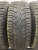 Gislaved NordFrost 100 SUV R17 235/65