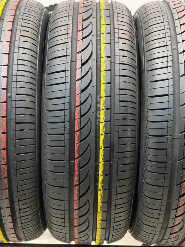 Formula Energy 205/60/16