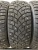 ZETA ANTARCTICA SPORT R17 265/70