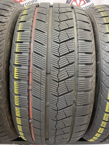 Roadmarch SnowRover 868 R18 225/45 245/40 97V XL