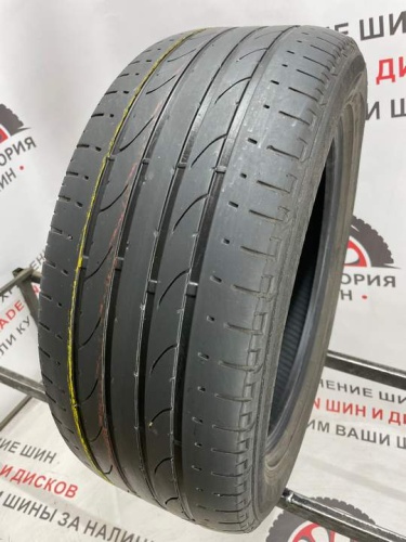 Bridgestone Dueler H/P  R18 235/50
