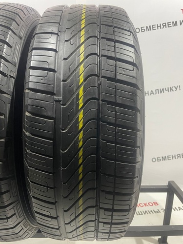 Hankook Dynapro HL2 RA35 R16 255/65