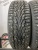 ILink WinterVorhut STUD III R17 225/65 106T XL