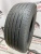 Bridgestone Dueler H/P  R18 235/50