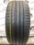 Continental ContiSportContact 5 R19 225/40