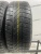 Hankook Dynapro HL2 RA35 R16 255/65