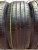 Pirelli Scorpion Verde R17	215/60