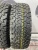 BfGoodrich All-Terrain T/A KO R16 245/70 BfGoodrich All-Terrain T/A KO R16 245/70