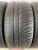 Michelin Pilot Alpin 4 R18 245/40