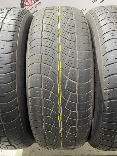 Bridgestone Dueler H/P R16 215/65