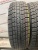 Dunlop DSX-2 17565 R14
