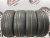 Bridgestone Dueler H/P Sport R17 235/55