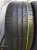 Continental ContiSportContact 5 R18 225/40