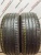 Continental ContiSportContact 5 225/45 R19