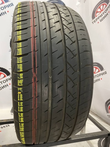 Greenland 801  235/35 R19