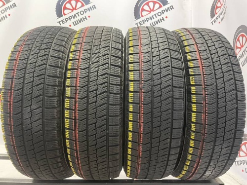 Bridgestone Blizzak VRX2 175/65 R14