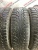 Nokian Nordman 5 SUV R16 215/70