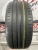 Goodyear Eagle F1 Asymmetric 2 R18 245/45 Goodyear Eagle F1 Asymmetric 2 R18 245/45