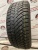 Continental ContiIceContact 4x4 R18	265/60