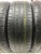Continental ContiPremiumContact 5 R15 185/60