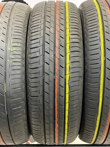 Bridgestone Ecopia EP150 R15 185/60