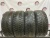 Matador MP 30 Sibir Ice 2 195/55/16 91T