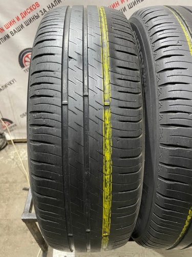 Michelin Energy XM2 R15 195/65