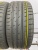Continental ContiSportContact 3 R19 235/40 96W