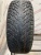 Nokian Tyres Hakkapeliitta R2 R16 205/65