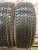Bridgestone Dueler H/T 840 R18 255/70 113S