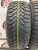 Nokian Nordman 4 R20 255/35