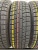 Yokohama Ice Guard IG50+  R14 175/65