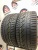 Hankook Winter I*Cept Evo 275/40/19 Hankook Winter I*Cept Evo 275/40/19