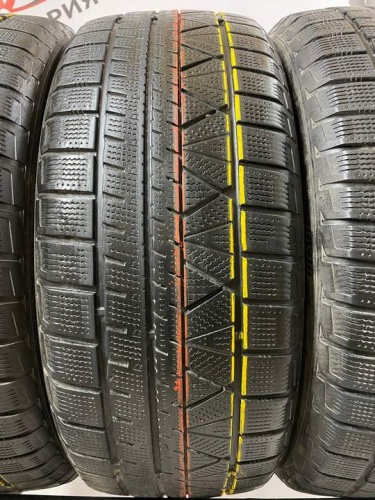 Vitour Ice Line R17 215/55