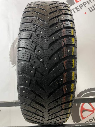 Toyo Observe Ice-Freezer R15 185/65