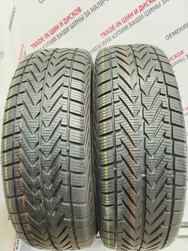 Vredestein Wintrac 4 Xtreme R17 225/65