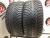 Nokian Hakkapeliitta R3 Suv 275/45/20 Nokian Hakkapeliitta R3 Suv 275/45/20