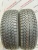 Vredestein Wintrac 4 Xtreme R17 225/65