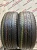 Bridgestone Regno GRVII R17 205/55