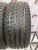 Kumho WinterKraft KW27 245/45 R18 V100
