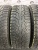 Nokian Tyres Nordman 5 SUV  R18 235/65